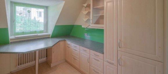 3-salle Appartement à Schwarzwald-Baar-Kreis, Germany No. 60130 10