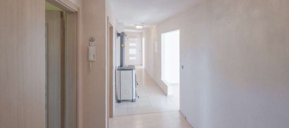 3-salle Appartement à Schwarzwald-Baar-Kreis, Germany No. 60130 2