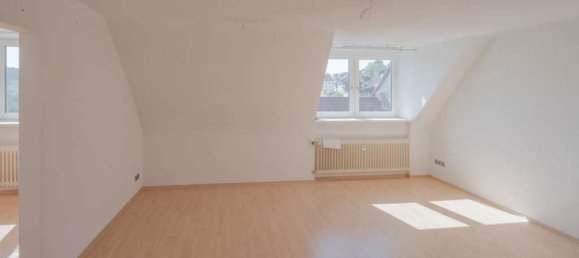 3-salle Appartement à Schwarzwald-Baar-Kreis, Germany No. 60130 6