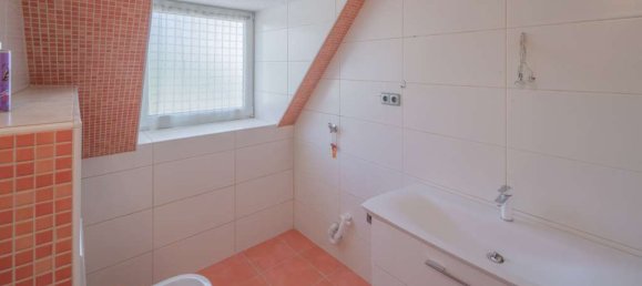 3-salle Appartement à Schwarzwald-Baar-Kreis, Germany No. 60130 5