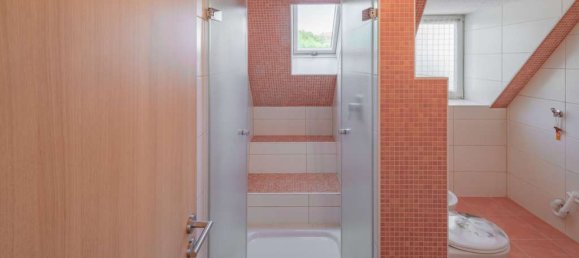 3-salle Appartement à Schwarzwald-Baar-Kreis, Germany No. 60130 4