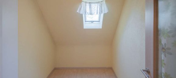 3-salle Appartement à Schwarzwald-Baar-Kreis, Germany No. 60130 3