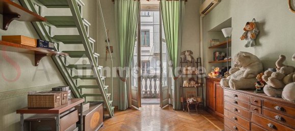 3 bedrooms Apartment in Milan, Italy No. 331058 14