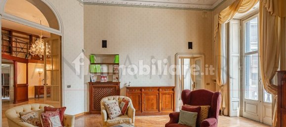 3 bedrooms Apartment in Milan, Italy No. 331058 5
