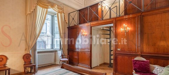 3 Schlafzimmer Wohnung in Milan, Italy, Nr. 331058 20