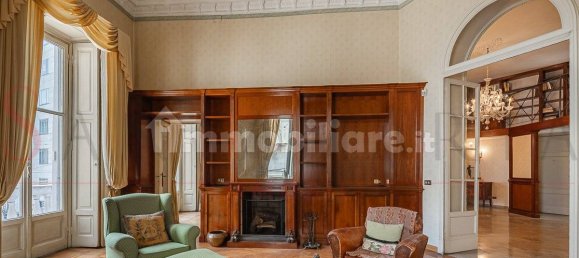 3 bedrooms Apartment in Milan, Italy No. 331058 6