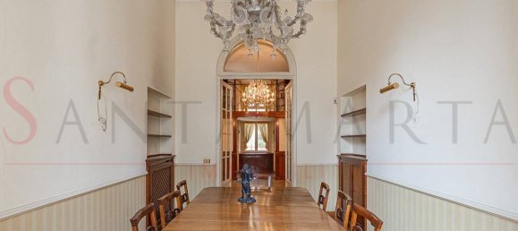 3 bedrooms Apartment in Milan, Italy No. 331058 18