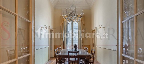 3 bedrooms Apartment in Milan, Italy No. 331058 8