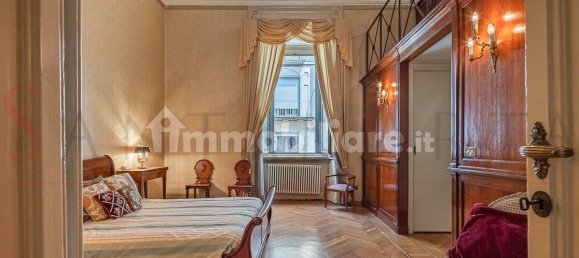 3 bedrooms Apartment in Milan, Italy No. 331058 13