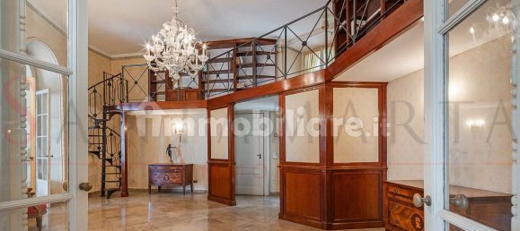 3 bedrooms Apartment in Milan, Italy No. 331058 9