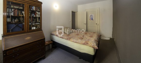 3 Schlafzimmer Wohnung in Strasbourg, France, Nr. 43606 7