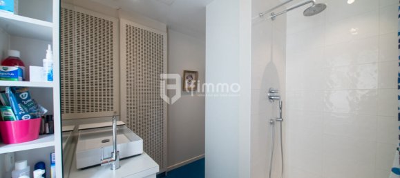 3 Schlafzimmer Wohnung in Strasbourg, France, Nr. 43606 5
