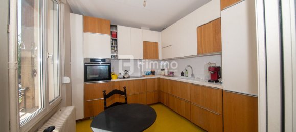 3 Schlafzimmer Wohnung in Strasbourg, France, Nr. 43606 4