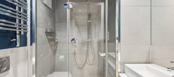 2 غرف نوم شقة في Dobling, Austria رقم 146257 11