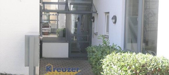 2غرفة بانتهاوس في Ravensburg, Germany رقم 293780 2