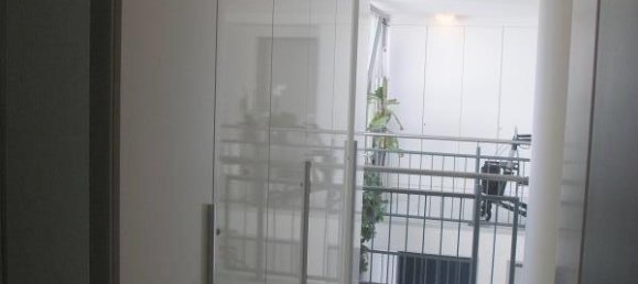 2غرفة بانتهاوس في Ravensburg, Germany رقم 293780 4