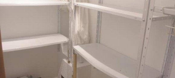 2غرفة بانتهاوس في Ravensburg, Germany رقم 293780 13