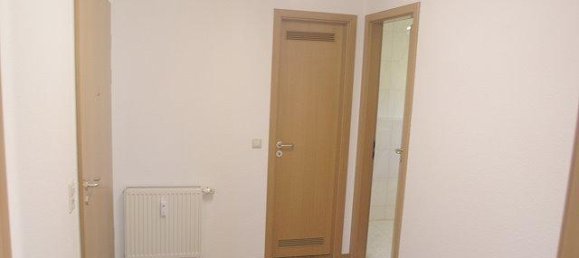 2غرفة بانتهاوس في Ravensburg, Germany رقم 293780 5