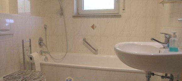 2غرفة بانتهاوس في Ravensburg, Germany رقم 293780 11