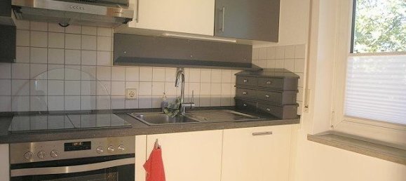 2غرفة بانتهاوس في Ravensburg, Germany رقم 293780 10