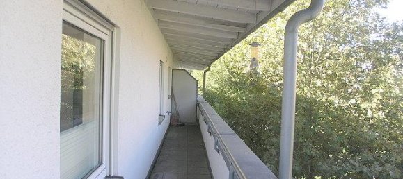 2غرفة بانتهاوس في Ravensburg, Germany رقم 293780 15