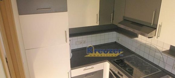 2غرفة بانتهاوس في Ravensburg, Germany رقم 293780 9