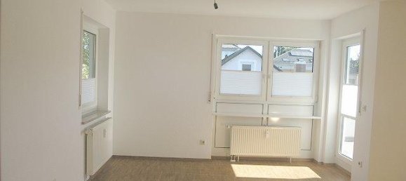 2غرفة بانتهاوس في Ravensburg, Germany رقم 293780 6