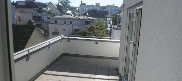 2غرفة بانتهاوس في Ravensburg, Germany رقم 293780 7