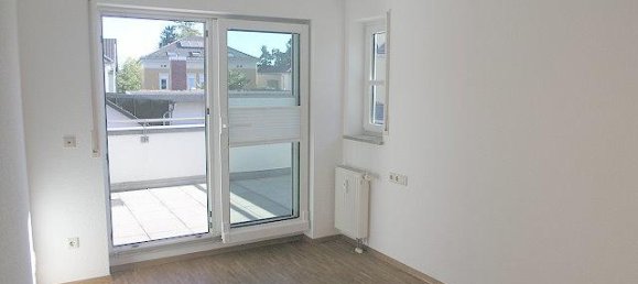 2غرفة بانتهاوس في Ravensburg, Germany رقم 293780 8