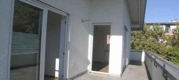 2غرفة بانتهاوس في Ravensburg, Germany رقم 293780 16