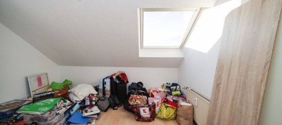 Apartamento de 2 divisões em Dortmund, Germany N.º 35208 14