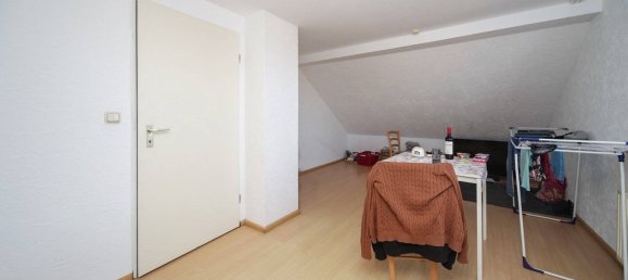 Apartamento de 2 divisões em Dortmund, Germany N.º 35208 12
