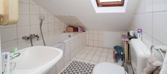 Apartamento de 2 divisões em Dortmund, Germany N.º 35208 6