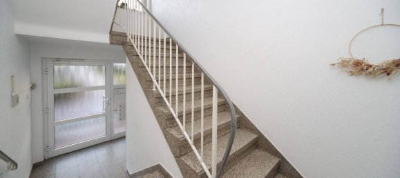 Apartamento de 2 divisões em Dortmund, Germany N.º 35208 2