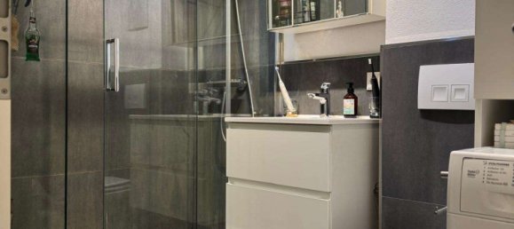 Квартира с 1 спальней в Бодензе, Германия № 75126 7