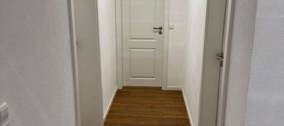 Квартира с 1 спальней в Бодензе, Германия № 75126 11