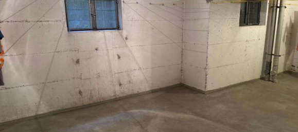 Квартира с 1 спальней в Бодензе, Германия № 75126 28