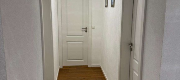 Квартира с 1 спальней в Бодензе, Германия № 75126 12