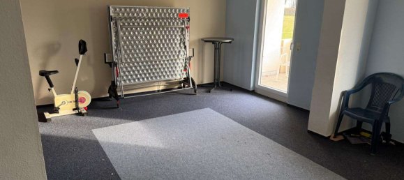 Квартира с 1 спальней в Бодензе, Германия № 75126 25