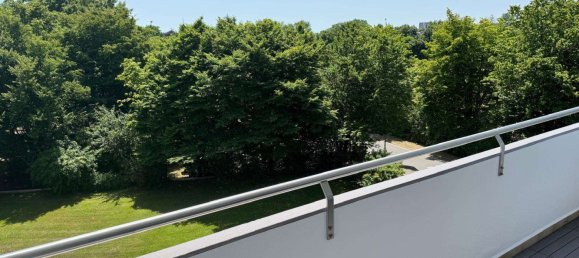 Квартира с 1 спальней в Бодензе, Германия № 75126 33