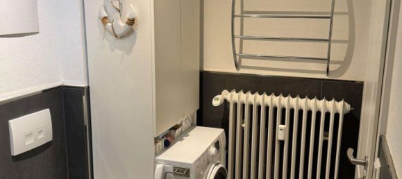 Квартира с 1 спальней в Бодензе, Германия № 75126 10