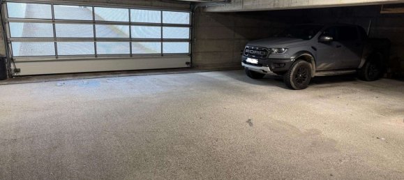 Квартира с 1 спальней в Бодензе, Германия № 75126 23