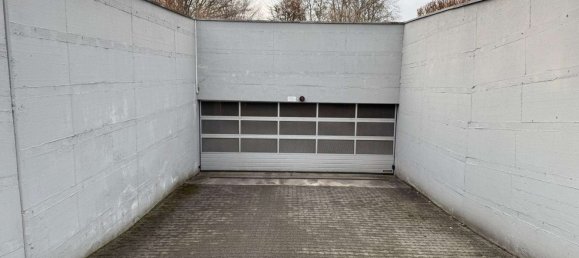 Квартира с 1 спальней в Бодензе, Германия № 75126 21