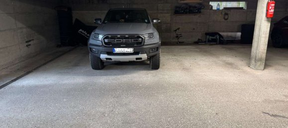 Квартира с 1 спальней в Бодензе, Германия № 75126 24