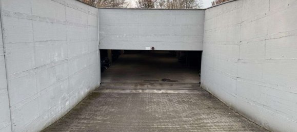 Квартира с 1 спальней в Бодензе, Германия № 75126 22