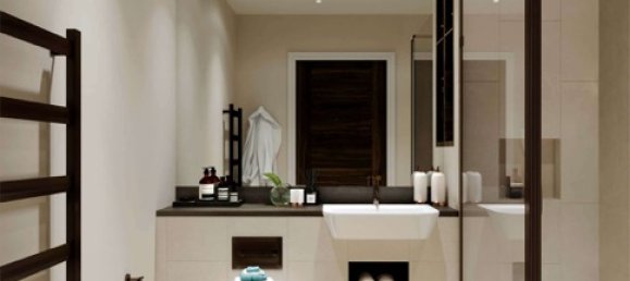 2 bedrooms Apartment in Birmingham, United Kingdom No. 3121 12