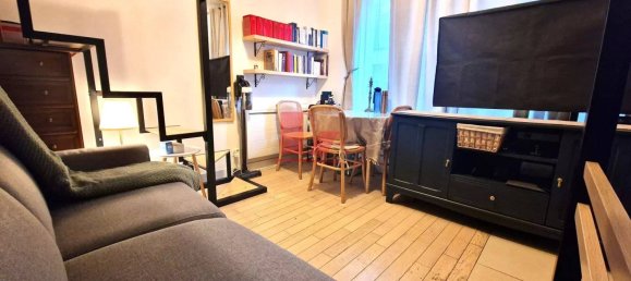 استوديو في Clamart, France رقم 150036 3