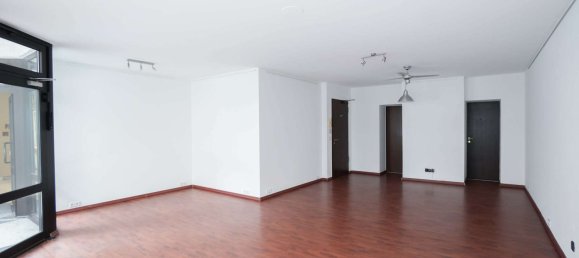 Коммерческая недвижимость 46м² в Мюнхен, Германия № 346121 2