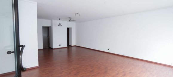 Коммерческая недвижимость 46м² в Мюнхен, Германия № 346121 3