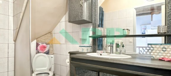 1 bedroom House in Longjumeau, France No. 127258 5